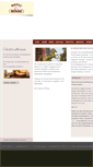 Mobile Screenshot of hotel-rutesheim.de